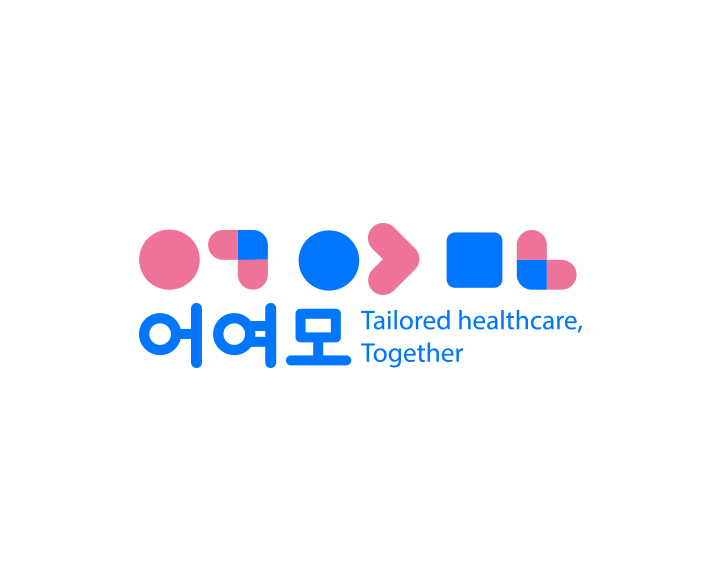 아이덴티티 디자인 | 맑음 디자인에이전시(MALGUM D) 아이덴티티 디자인 | 맑음 디자인에이전시(Malgum D)